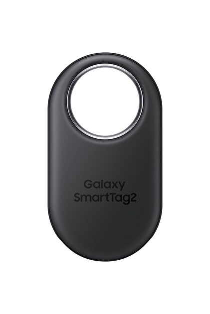 Etichetă inteligentă wireless Galaxy SmartTag 2 EL-T5600, neagră