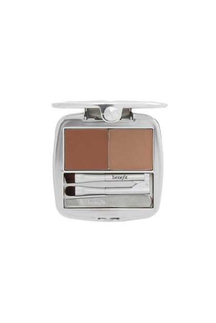 Brow Zings Eyebrow Kit No. 02