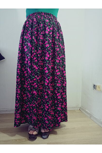 Mushuk suratining barcha nozik tomonlari