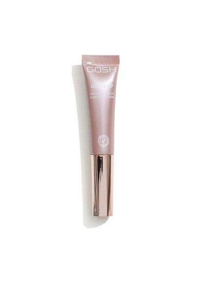 Glow Up #001 Perle 14 ml