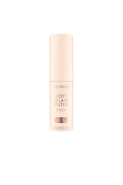 Soft Glam Filter Gesichtscremestift #030-medium 9 gr