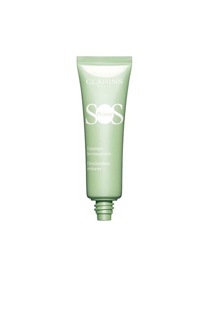 Sos Primer Grundierung #04-grün 30 ml