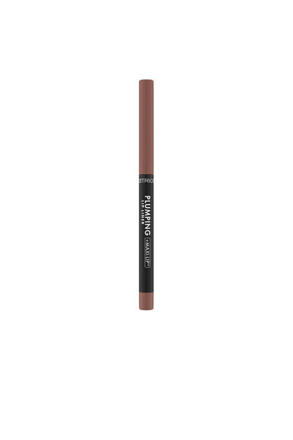 Plumping Lipliner #069-mainhattan 0,35 gr