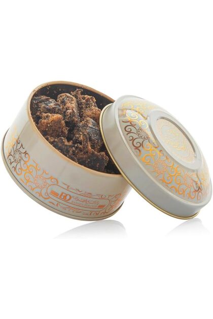 Banafa Oud Bakhoor Al Maziuna 100 gm
