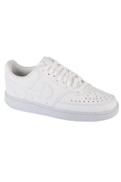 Nike Court Vision Low NN, Teniși pentru femei