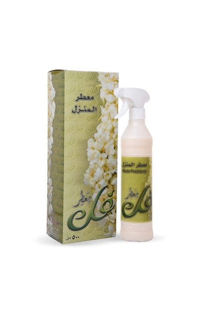 معطر منزل فل