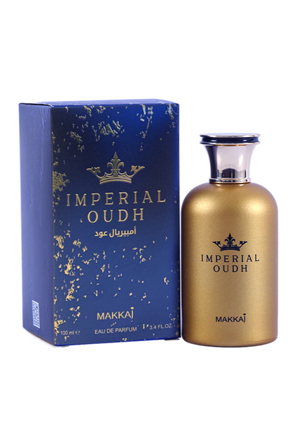 IMPERIAL OUDH 100مل