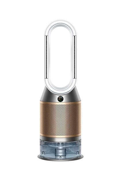 美品 2024年製 Dyson Purifier Humidify + Cool DYSON Purifier Humidify Cool Formaldehyde - Fiyatı, Yorumları
