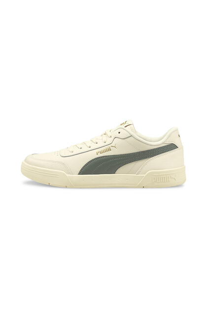 Unisex Caracal Trainers Sneakers - Multicolour