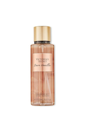 Roos & Roos Roos & Roos, Bel Absinthe, Eau De Parfum, Unisex, 100