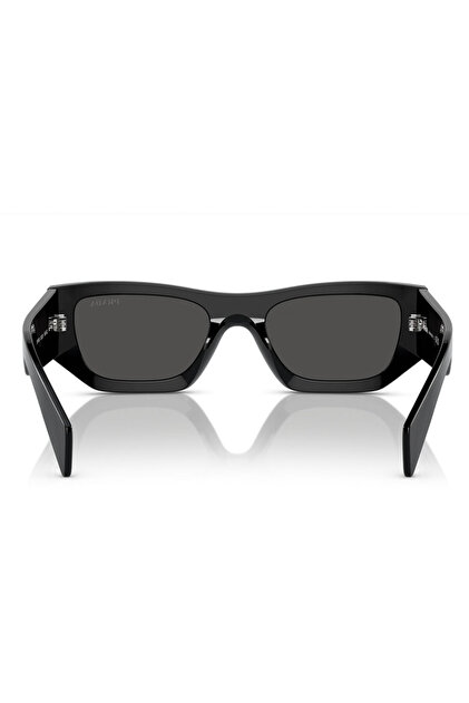 Prada PRA01S 16K08Z 53 UNISEX GÜNEŞ GÖZLÜĞÜ - Fiyatı, Yorumları