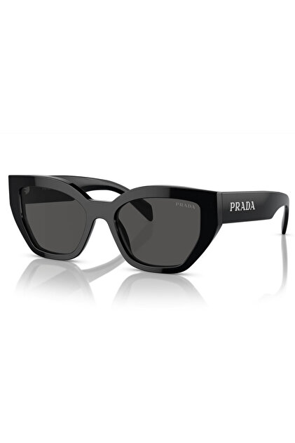Pr A09s 1ab5s0 53 Women's Sunglasses