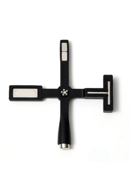 Magnet multufunctional Cat Eye