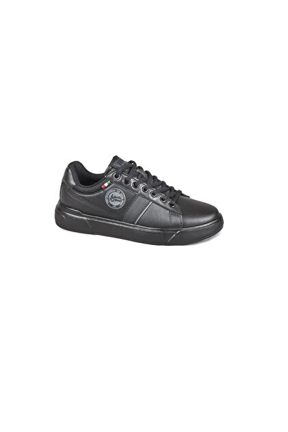 27796 Comfort Casual Unisex Daily Sports Shoes