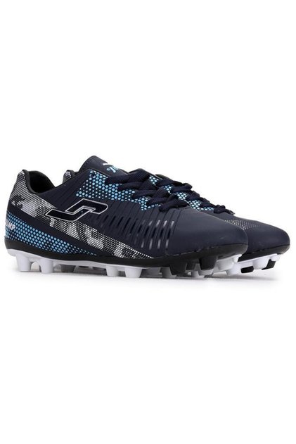 27881 Comfort Casual New Season Artificial Turf Football Boots