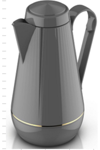 Cross Thermos for Tea and Coffee from Cross KR-5821-06
