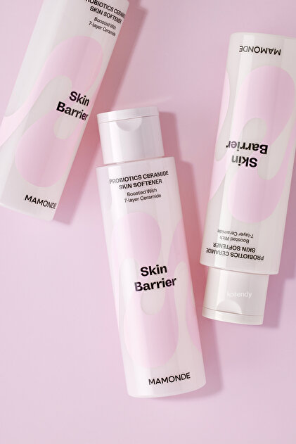 化粧下地 MOM 化粧下地 MOM Amazon | ZEESEA ナチュラルマットベース 毛穴 カバー 色ムラ