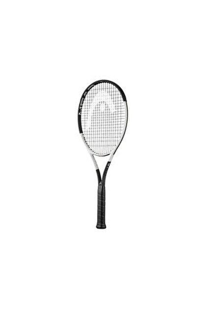 Head Graphene Touch Speed Pwr Tenis Raketi (KORDAJSIZ) - Fiyatı