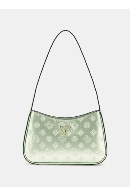 Guess ARNELA TOP ZIP SHOUL - Fiyatı, Yorumları