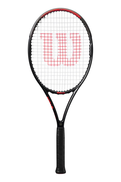 Wilson Pro Staff Precision 100 Tenis Raketi - Fiyatı, Yorumları