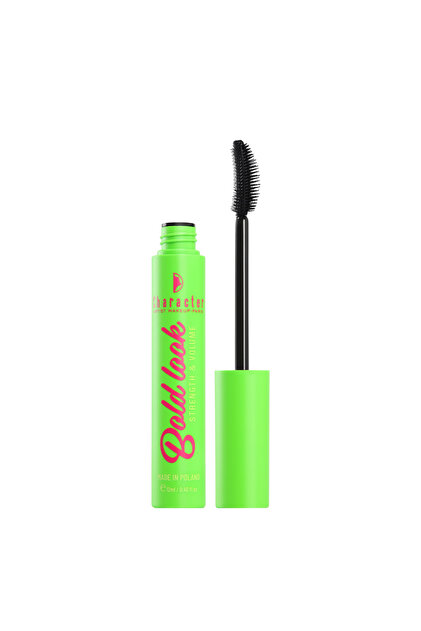 The Bold Look Mascara - CBV 001