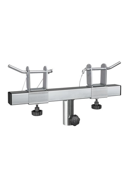 Adaptor Truss Adam Hall Stands TRA 36