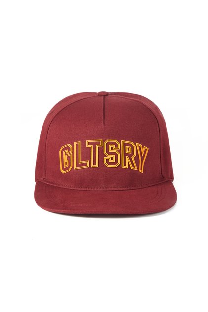 Galatasaray Hiphop Şapka U251189