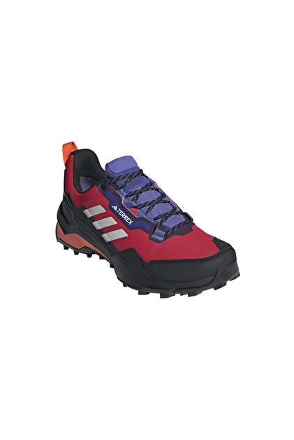 adidas Terrex Ax4 Gtx Kadın Kırmızı Outdoor Ayakkabı KADIN OUTDOOR