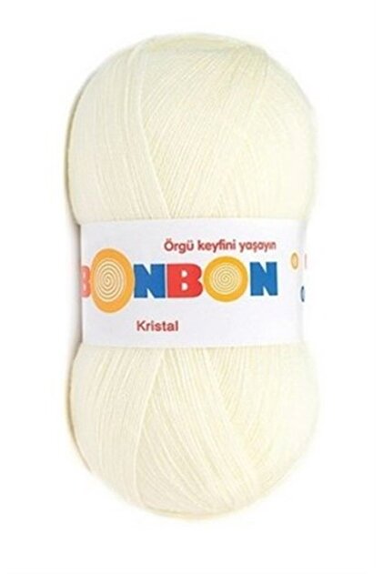 98594 Lif İpi kırık beyaz