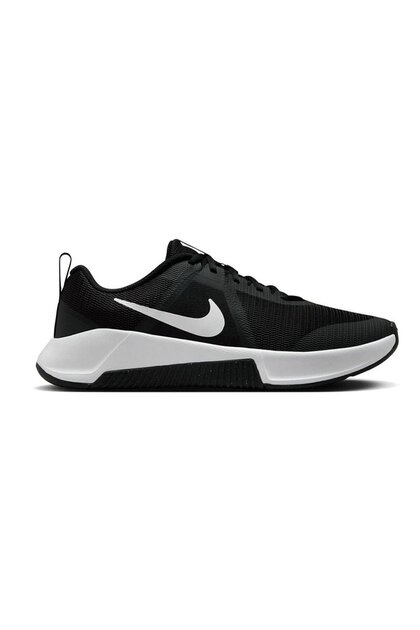 Mc Trainer 3 Erkek Antrenman Ayakkabısı Fq1831-001