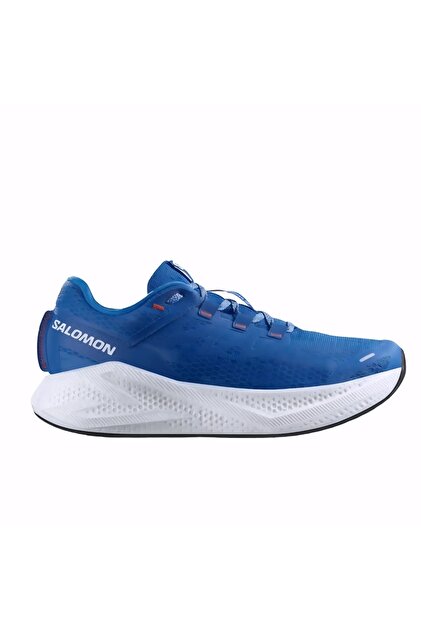 Salomon Aero Glide 3 Erkek Yol Koşusu Ayakkabısı ERKEK YOL KOŞUSU