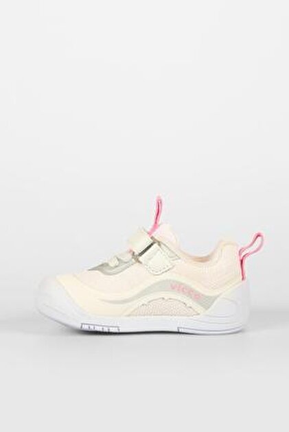 Vicco MOMO IŞIKLI UNİSEX ÇOCUK SPOR AYAKKABI - Fiyatı, Yorumları