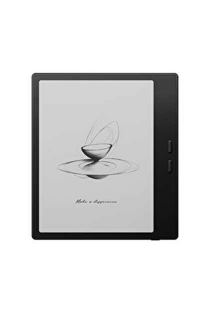 onyx boox Go Color 7 (2.Nesil) E Kitap Okuyucu - Fiyatı, Yorumları