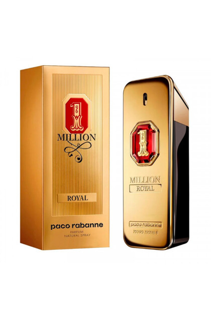 , 1 Million Royal , Parfum, Bărbați, 100 ml