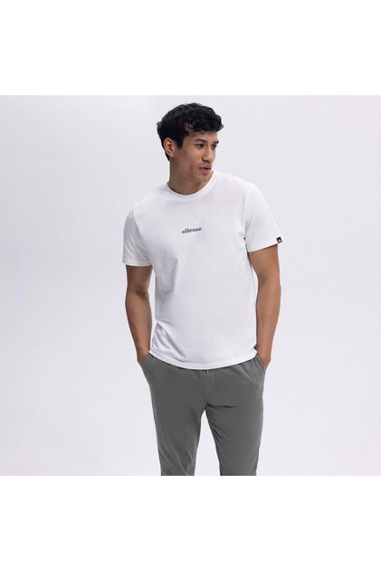 Erkek T-shirt M-EM462