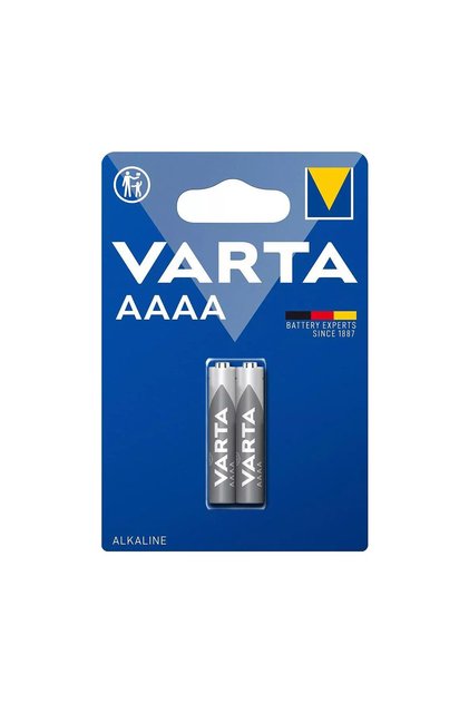 Aaaa Model Incenin Incesi 4061-LR61