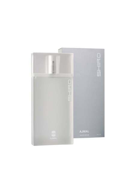 Shiro Eau de Parfum , Άνδρες, 90 ml