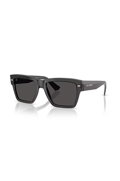 Prada PR B12S 16K731 55 Erkek Güneş Gözlüğü - Fiyatı, Yorumları