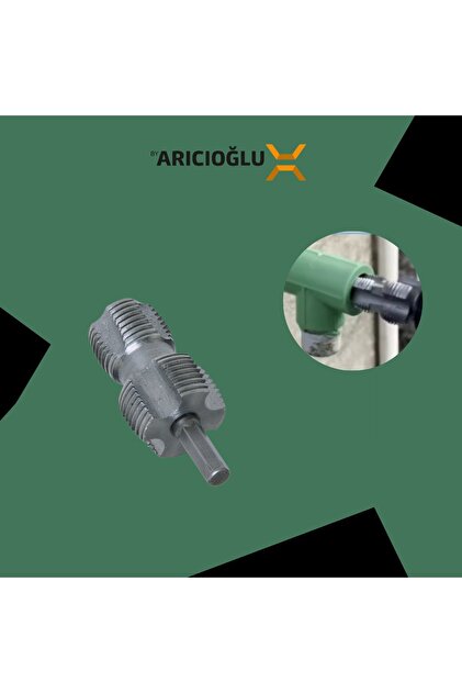 DEACOM X V2310029 ストックセット DEACOM X V2310029 ストックセット DEACOM X V2310029 ストックセット