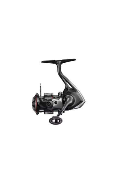 Vanford Fa 500 Spin Fishing Machine