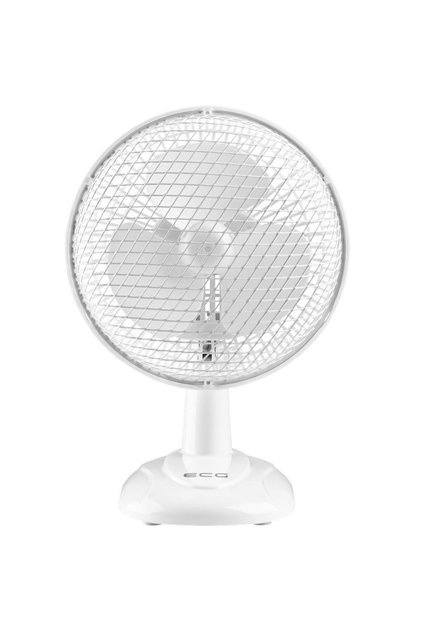 Ventilator de masa, FT 15a, 20W, 15cm, 2 viteze, foarte silentios