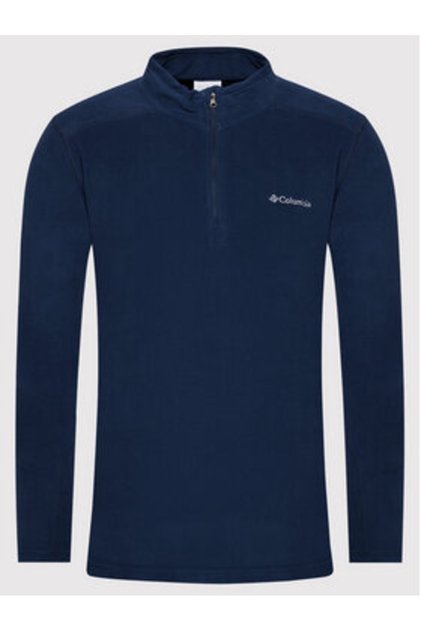 Columbia Fleece pentru bărbați 1352472 Bleumarin