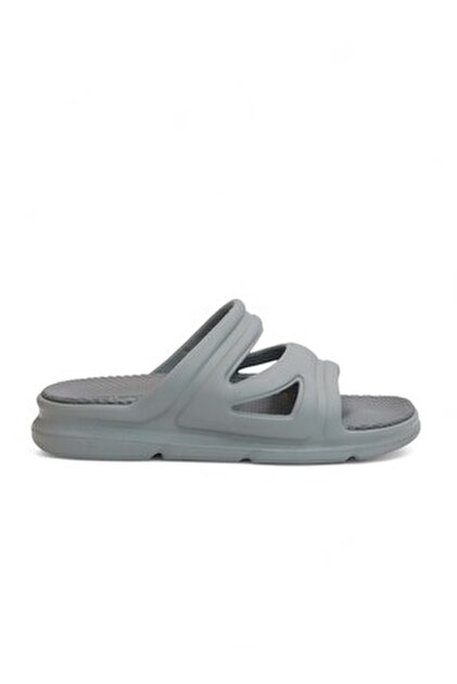 adidas gazelle silver green womens adidas Yeezy Slide 'Flax' – Reborn main image 1