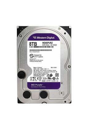 Barracuda Seagate 3.5