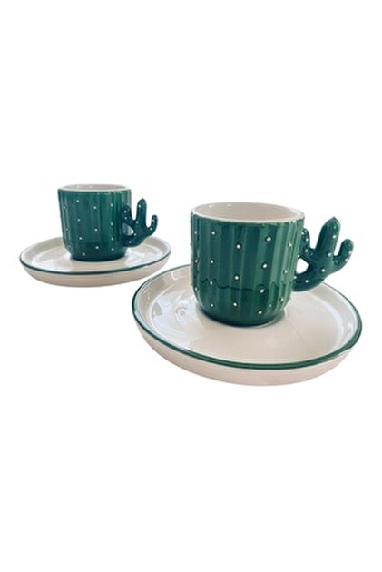 kriechende kanonierblume Pilea Depressa  Monjungle