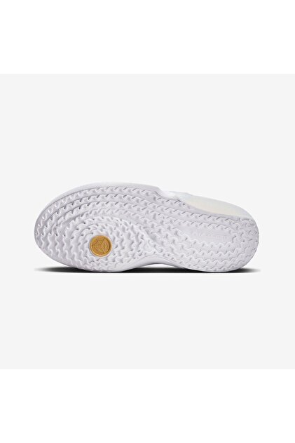 Nike Air Zoom Crossover 2 Basketbol Ayakkabısı-FB2689-100-1