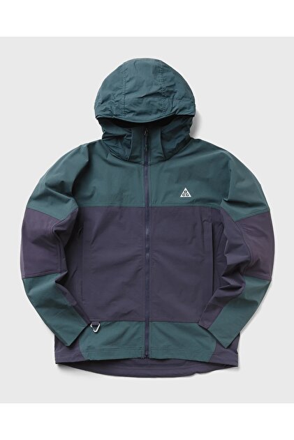 Nike NİKE ACG 