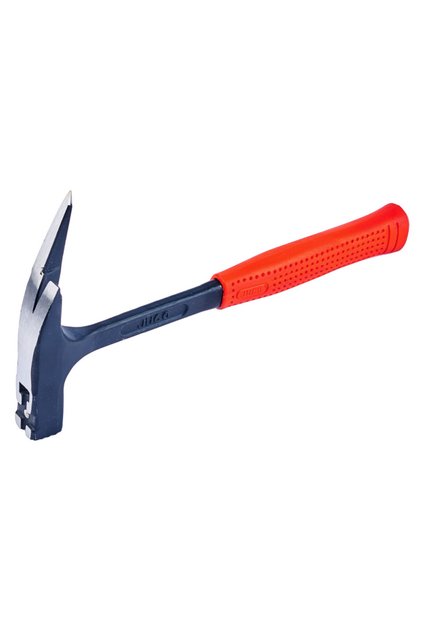 Ciocan Dulgher Ascutit Magnetic Forjat Monobloc 700G