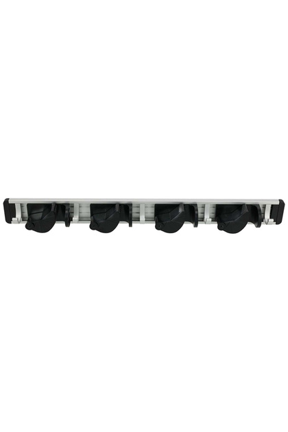 SUPORT PENTRU UNELTE DE GRĂDINĂ DIN ALUMINIU - 16-24.5MM