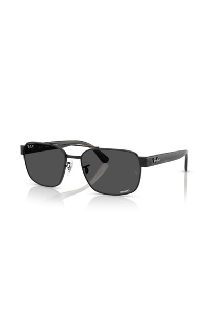 Ray-Ban RAYBAN RB4374 60131 56 UNISEX GÜNEŞ GÖZLÜĞÜ - Fiyatı